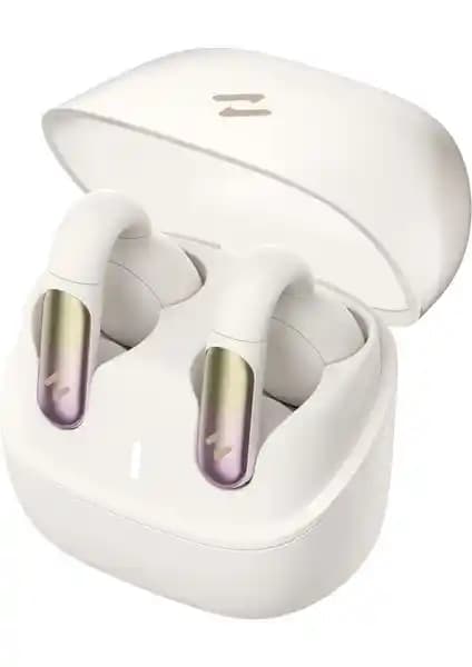 Havit Openbuds ENC TWS Bluetooth Kulaklık: Tasarım ve Teknolojide Yenilikçi Çözüm