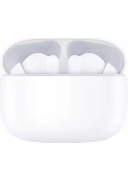 HONOR CHOICE X7 Lite Kulakiçi Kulaklık Beyaz İnceleme ve Özellikler