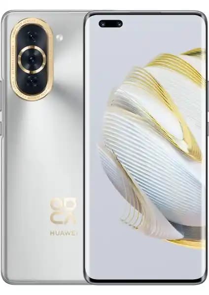 Huawei Nova 10 Pro Akıllı Telefonu: Yüksek Performans ve Gelişmiş Özellikler Rehberi