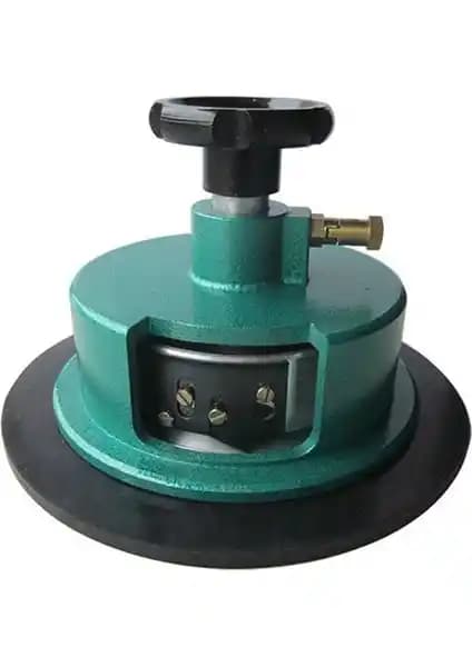 İşkur Makine Kumaş Gramaj Aleti: Tekstil ve Kumaş Kesiminde Güvenilir Çözüm