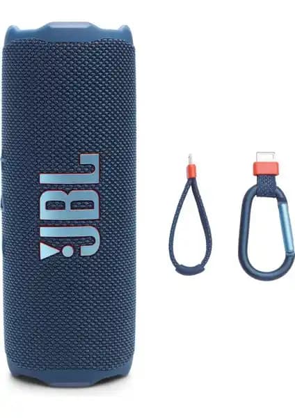 JBL Flip7 Taşınabilir Bluetooth Hoparlör Çeşitleri ve Özellikleri