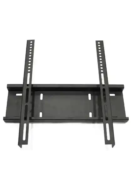 Kenzel Vk-050 Sabit LCD Televizyon Duvar Askı Aparatı 22-32 İnç Uyumu ve Özellikleri
