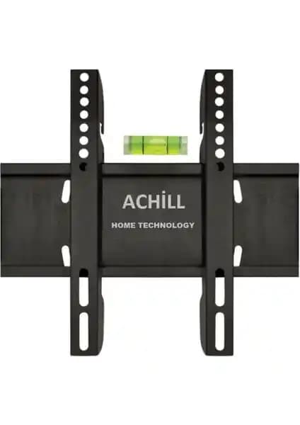 Konseptstand 22-32 İnç Ekran LED LCD TV Askı Aparatı Güçlü ve Esnek Çözüm