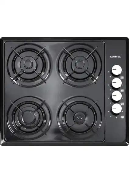 Kumtel Ankastre Siyah Violet Ocak M6-40BF Detaylı İnceleme ve Kullanıcı Yorumları