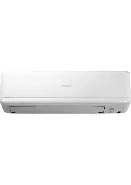 Mitsubishi Heavy SRK45ZSP-W(S) Duvar Tipi Inverter Klima Özellikleri ve Kullanıcı Yorumları