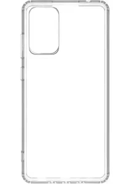 Nettech Reeder P13 Blue Max Pro Lite 2022 Uyumlu Şeffaf Silikon Kılıfın Özellikleri ve Kullanıcı Yorumları