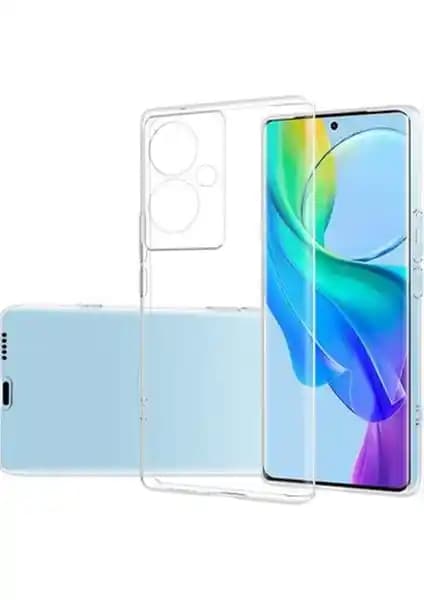Nettech Vivo V29 Lite Uyumlu Lüx Seri Kamera Koruma Kılıfı Özellikleri ve Kullanıcı Yorumları