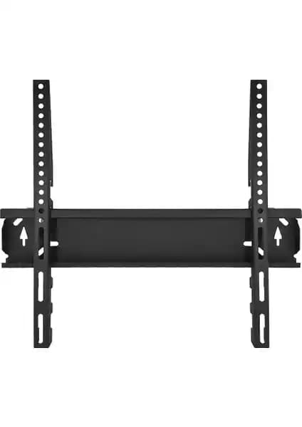 Nextstar YE-4270 70 inç Sabit TV Askı Aparatı: Dayanıklı ve Geniş Uyumluluk Sağlayan Tasarım