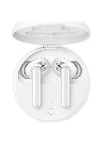 Oppo Enco W31 Kablosuz Bluetooth Kulaklık: Yüksek Ses Kalitesi ve Dayanıklılık Özellikleri