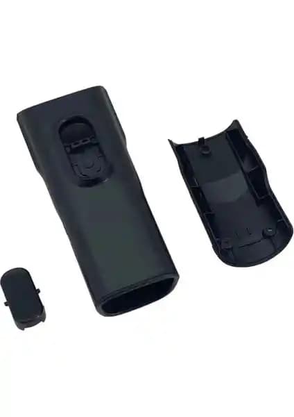 Philips 8000 Serisi Speedpro Dikey Süpürge Boru Tamir Kiti İnceleme ve Kullanım Rehberi