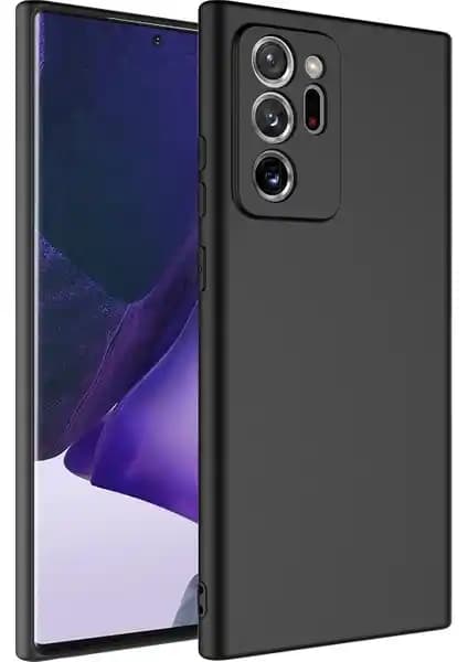 Pilanix Samsung Galaxy Note 20 Ultra Kılıfı: Şık ve Koruyucu Tasarım Özellikleri