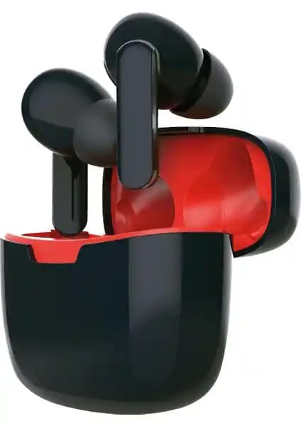 Polosmart FS58 TWS Kablosuz Kulaklık İncelemesi: Yüksek Ses Kalitesi ve Uzun Pil Ömrü