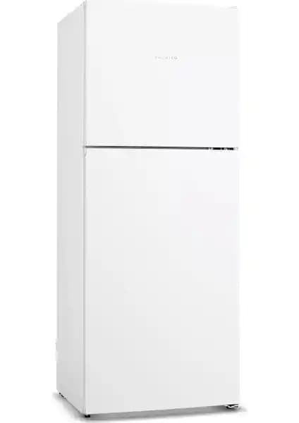 Profilo BD2043WFNN F Enerji Sınıfı 328 Lt No Frost Üstten Donduruculu Buzdolabı Özellikleri ve Teknik Detaylar