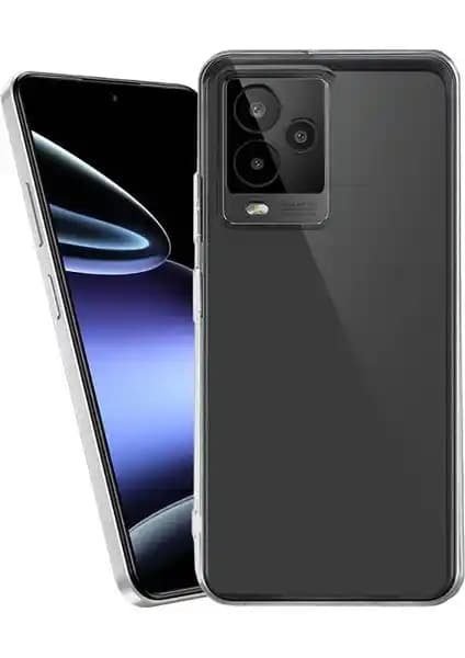Prolysus General Mobile GM 24 Pro Kılıfı Şık Tasarım ve Güçlü Koruma Özellikleri