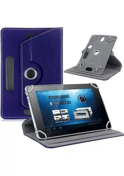 Prolysus Vorcom Avalon 10,36 İnç Çok Yönlü ve Koruyucu Tablet Kılıfı Özellikleri