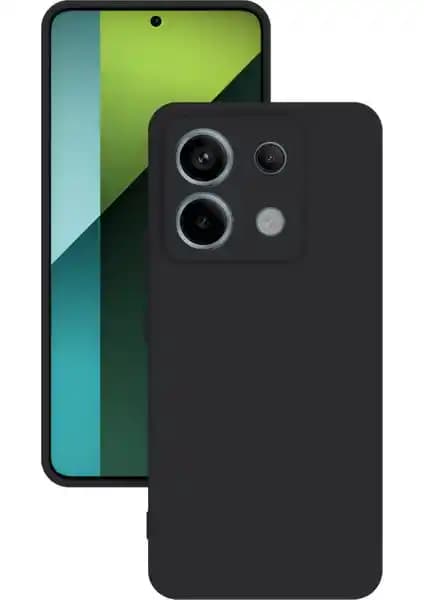 Reeder S19 Max Pro S Zoom Kılıfı: Şık ve Dayanıklı Telefon Koruma Çözümü