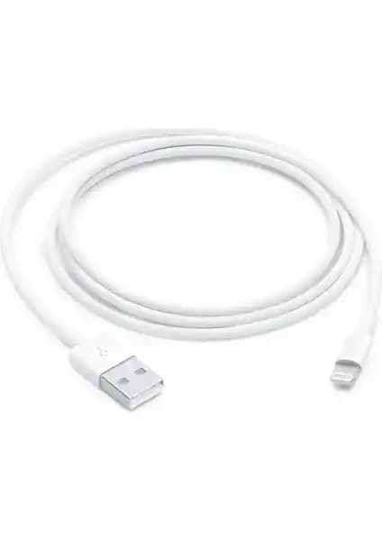Robeve Apple iPhone Şarj Kablosu: Hızlı ve Güvenilir Şarj Çözümü