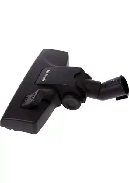 Rowenta Ro8341 ve Ro8359 Silence Force Çok Cyclonic Süpürge İncelemesi