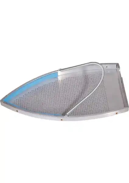 Saccardi STB-200 Ütü Altlığı: Endüstriyel Kullanım İçin Yüksek Kalite ve Güvenlik