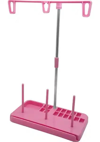 Sakashi Ev Tipi Dikiş Makinesi Çardağı İncelemesi ve Kullanıcı Yorumları