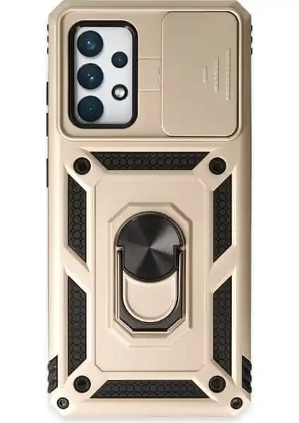 Samsung Galaxy A72 İçin Aqua Aksesuar Kılıfı: Güçlü Koruma ve Estetik Tasarım