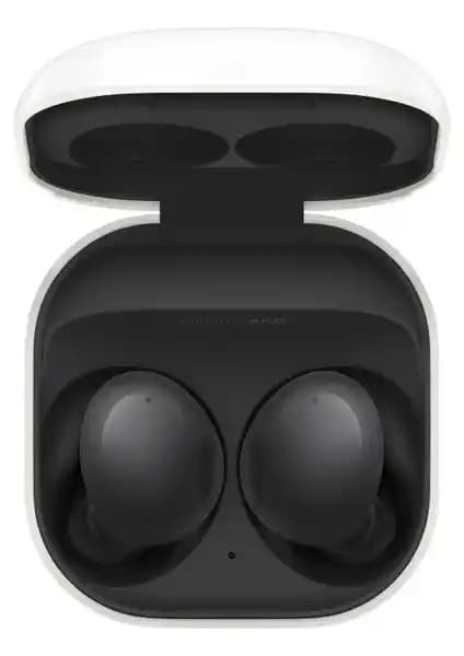 Samsung Galaxy Buds 2 Bluetooth Kulaklık İncelemesi: Tasarım, Performans ve Kullanıcı Yorumları