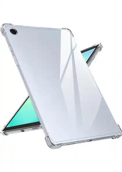 Samsung Galaxy Tab A11 8.7 İnç İçin Şeffaf Koruyucu Kılıf Ürün Özellikleri ve Kullanım Avantajları