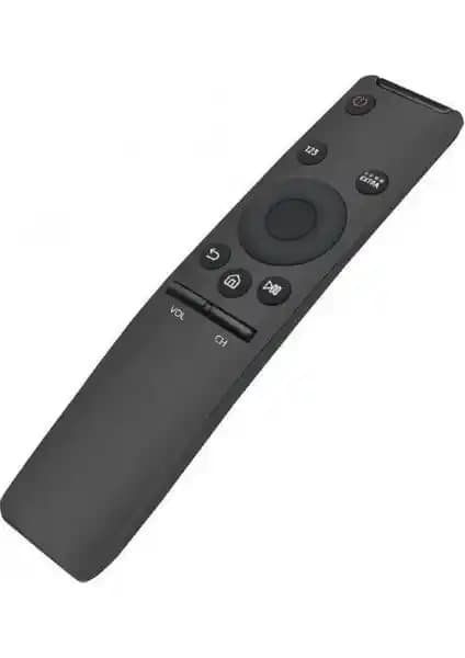 Samsung K ve M Serisi Televizyonlar İçin Uyumlu Maza BN59-01259B Akıllı Kumanda Özellikleri ve Kullanıcı Yorumları