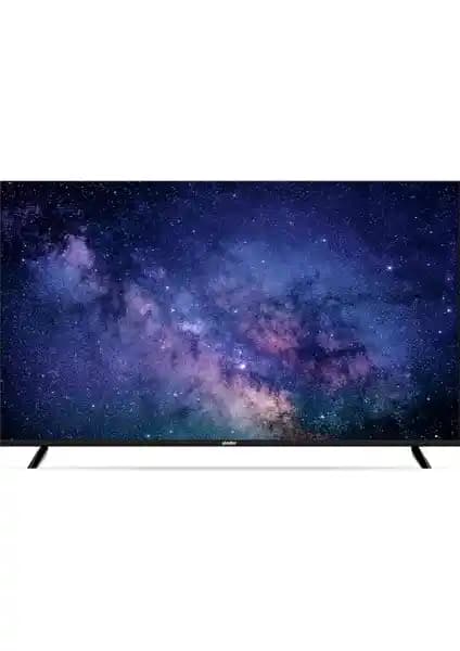 Simfer 43SFS4N 43 İnç Full HD LED TV İncelemesi ve Kullanıcı Deneyimleri