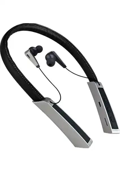 Sprange SR-E70 Boyun Askılı Bluetooth Spor Kulaklık İnceleme ve Özellikler