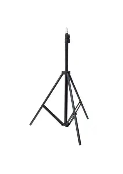 Star 803 Işık Ayağı İncelemesi: Sahne ve Etkinlikler İçin Güvenilir Destek