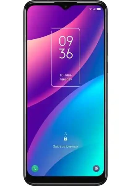 TCL 30 SE Akıllı Telefon İncelemesi: Günlük Kullanım İçin Uygun ve Ekonomik Seçenek