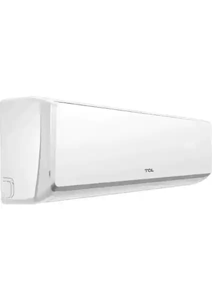 TCL Elite TAC-12CHSD/XA51I İnverter Duvar Tipi Klima Detaylı İnceleme ve Özellikleri