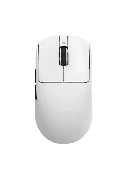 Ulu Games Vxe R1 Serisi Kablosuz Oyun Mouse: Yüksek Performans ve Ergonomi Özellikleri