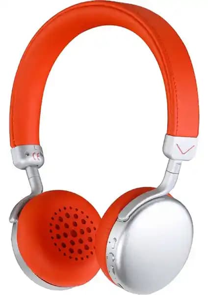 Vestel Desibel K550 Bluetooth Kulaklık: Uzun Pil Ömrü ve Üstün Ses Kalitesi