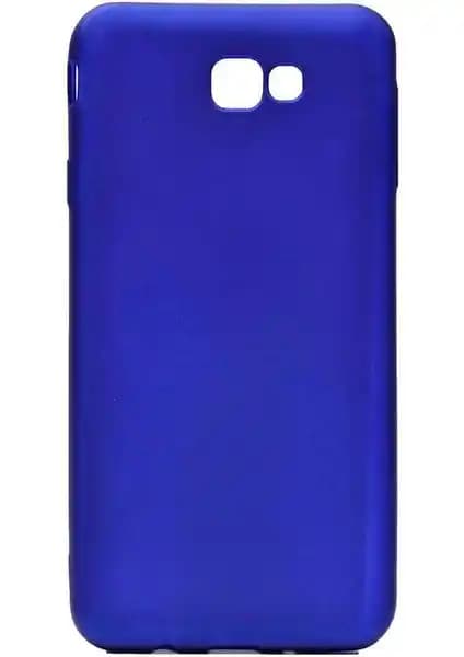 Voyo Samsung Galaxy A7 2017 Kılıfı: Şık ve Koruyucu Silikon Telefon Kılıfı