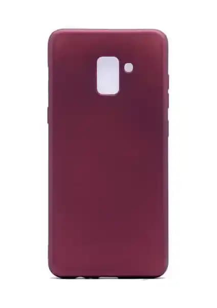 Voyo Samsung Galaxy A8 Plus 2018 Kılıfı: Şık ve Koruyucu Tasarım ile Maksimum Güvenlik