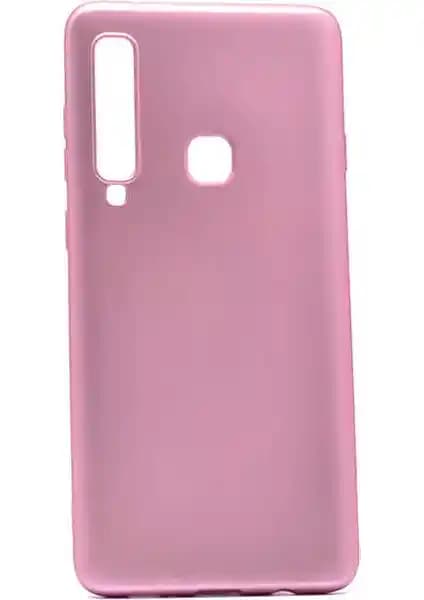 Voyo Samsung Galaxy A9 2018 Kılıfı: Şık ve Koruyucu Silikon Kılıf Özellikleri ve Kullanıcı Yorumları