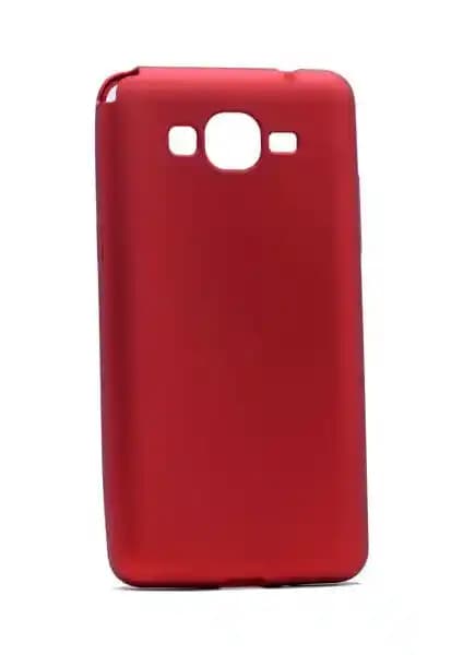 Voyo Samsung Galaxy Grand Prime G530 için Şık ve Koruyucu Silikon Kılıf Özellikleri