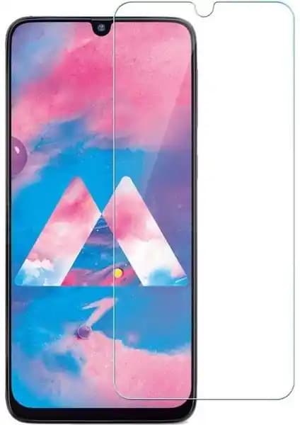 Wowacs Wowlett Reeder P13 Blue Max Lite Uyumlu Temperli Cam Ekran Koruyucu İnceleme ve Kullanıcı Yorumları