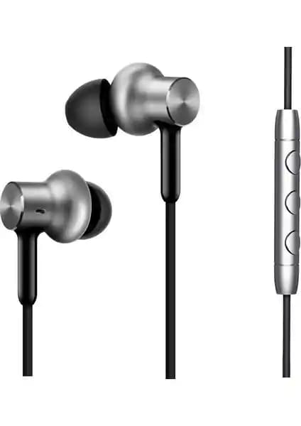 Xiaomi Hybrid PRO HD Metal Piston Kulaklık İncelemesi ve Özellikleri