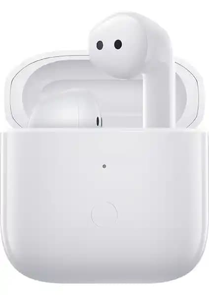 Xiaomi Redmi Buds 3 Kablosuz Gürültü Önleyici Kulaklık İncelemesi ve Özellikleri