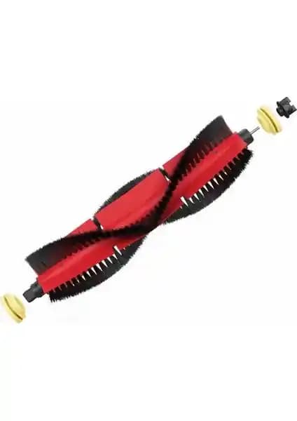 Xiaomi Roborock S5 Max Uyumlu Ana Fırça İncelemesi ve Kullanıcı Yorumları