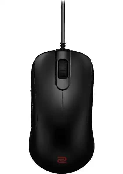 Zowie S2 Sağ El Simetrik Kablolu Espor Oyuncu Mouse İnceleme ve Özellikleri