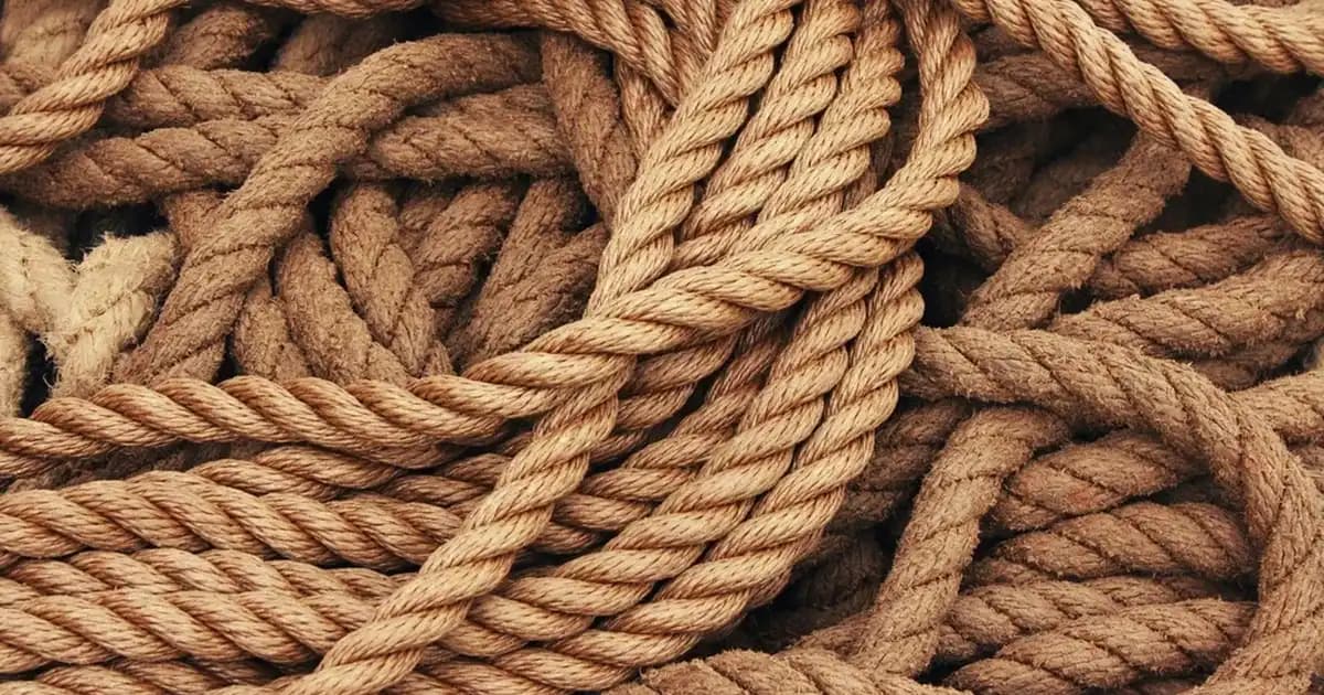 100 TL’lik Tabletler: Ekonomik ve Temel İşlevler Sunan Uygun Fiyatlı Seçenekler