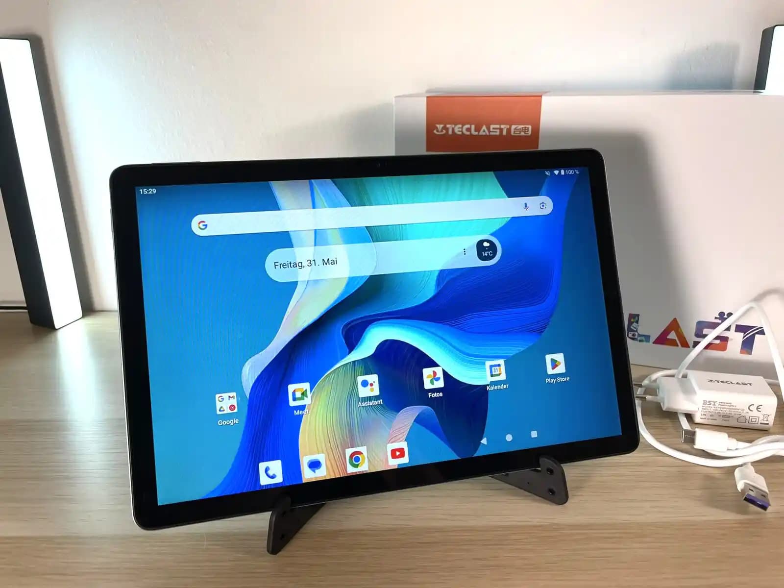 11 İnç Tabletler: Güncel Modeller ve Seçim Rehberi