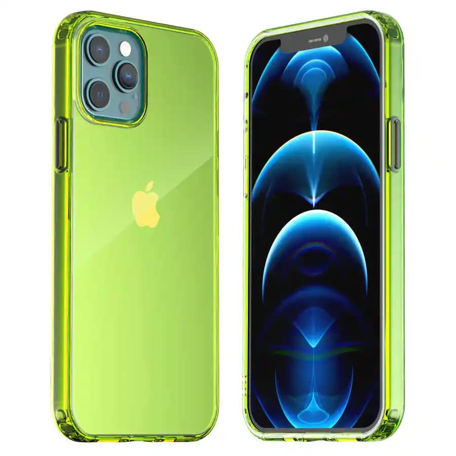 12 Pro Max için En İyi Kılıf Seçenekleri ve Koruma Özellikleri Analizi