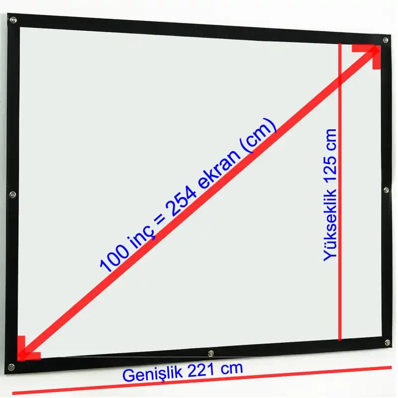 126 cm Kaç İnç Eder: Elektronik ve Ölçüm Dünyasında Doğru Çevirilerin Önemi