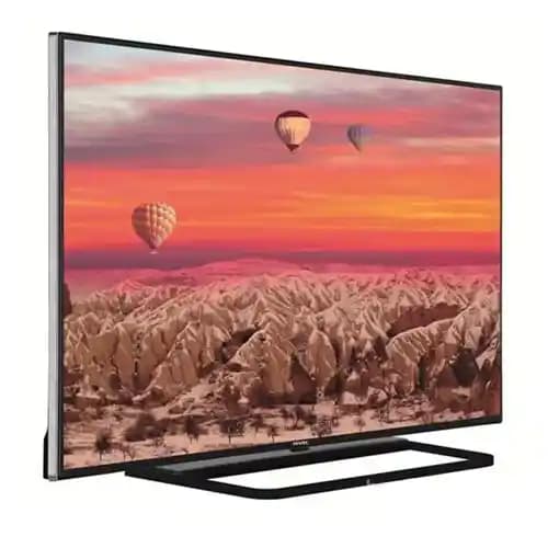 140 İnçlik Ekranın Santimetre Cinsinden Gerçek Boyutu ve Kullanım Alanları