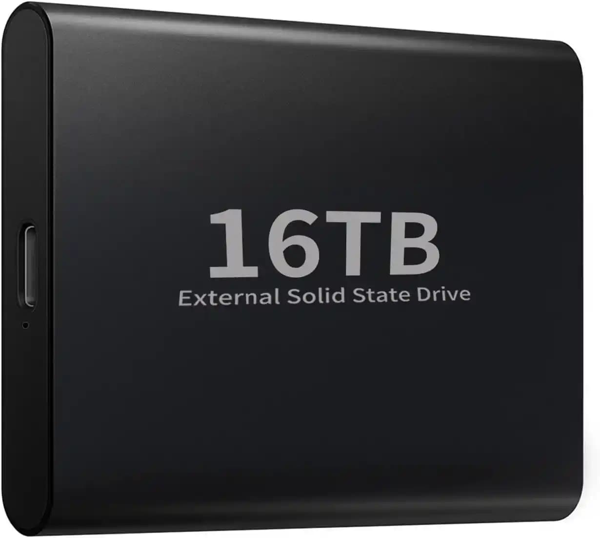 16 TB Hard Diskler: Yüksek Kapasiteli Depolama Çözümleri ve Seçim Kriterleri